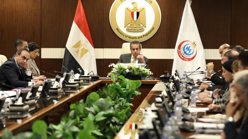 د.خالد عبد الغفار