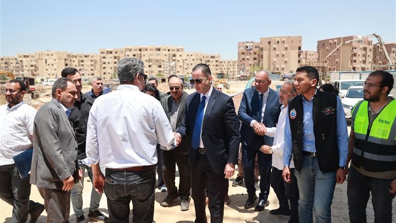 الدكتور محمد الطيب،