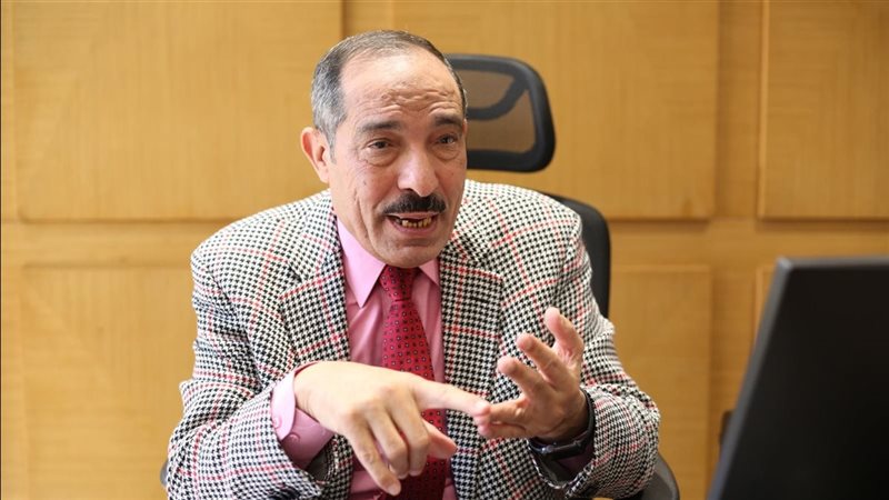 د. جودة غانم 