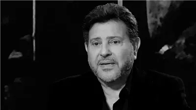أكاديمية الفنون ونقابة الموسيقيين تقيم اليوم حفل تأبين لأمير الغناء العربي هاني شاكر