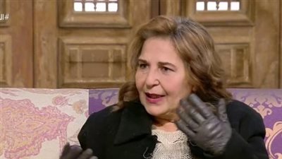 بعد كشف حنان يوسف صلتها بفرح يوسف، قرابات لا يعرفها كثيرون بين نجوم الفن