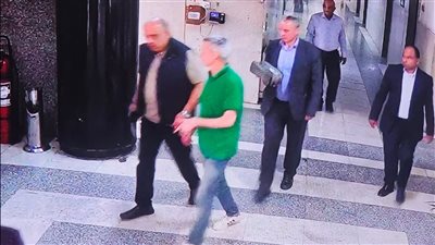 وزير الكهرباء: نعمل على تعظيم العوائد من الموارد الطبيعية لإضافة قدرات توليدية نظيفة