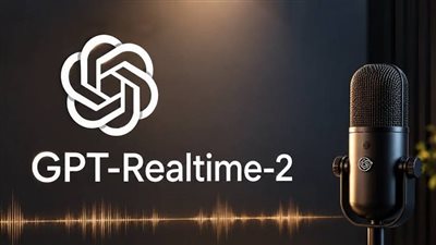 OpenAI تطلق جيلا جديدا من النماذج الصوتية الذكية بقدرات الترجمة والتفكير الفوري