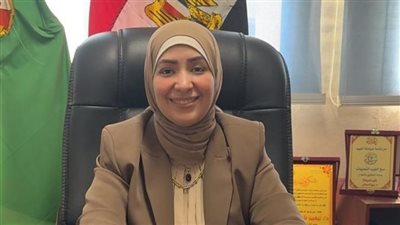 صحة الفيوم تنظم برنامجا تدريبيا موسعا للمتعاملين مع التطعيمات