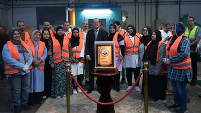 وزير المالية: الاستثمار بقوة في تطوير «سك العملة» بشراكات محلية ودولية مع القطاع الخاص