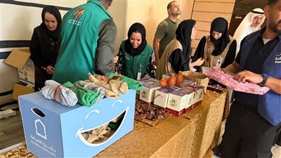 وزيرة التضامن تتابع وصول أول أفواج حجاج الجمعيات الأهلية للمدينة المنورة (صور)