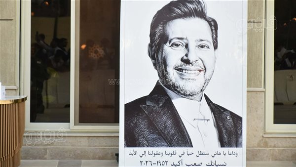 لماذا ترفض عقلية الإخوان الاعتراف بحرمة الموتى؟