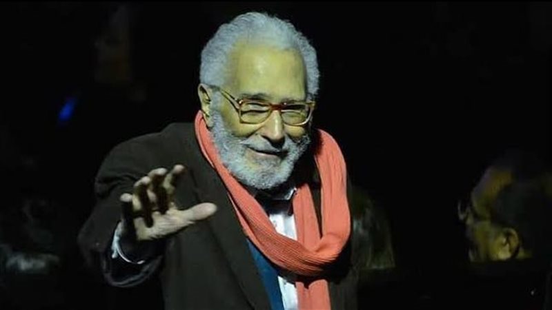 عبد الرحمن أبو زهرة،