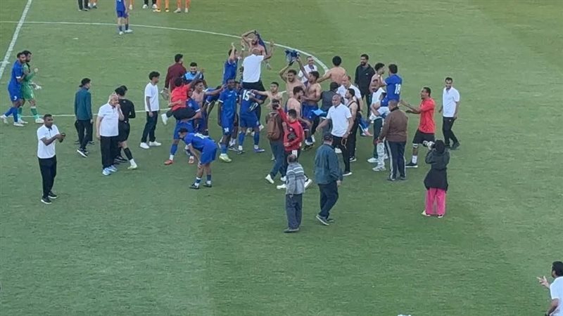 بترول أسيوط 