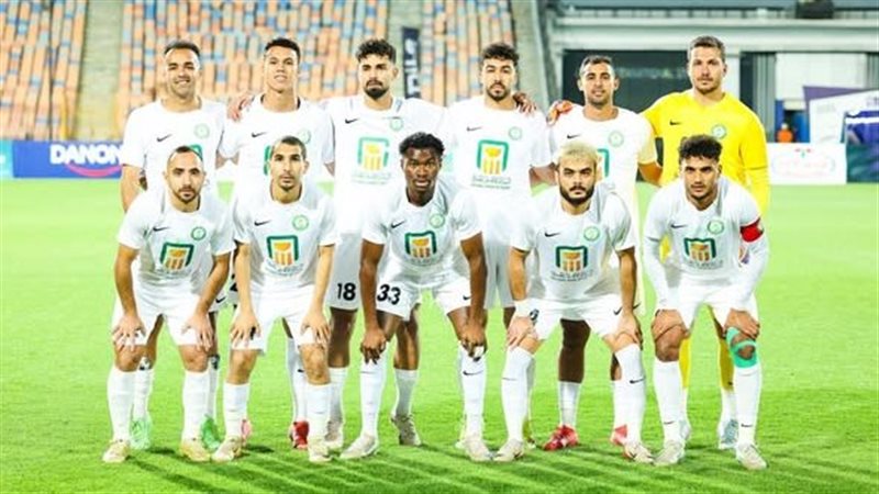 البنك الأهلي