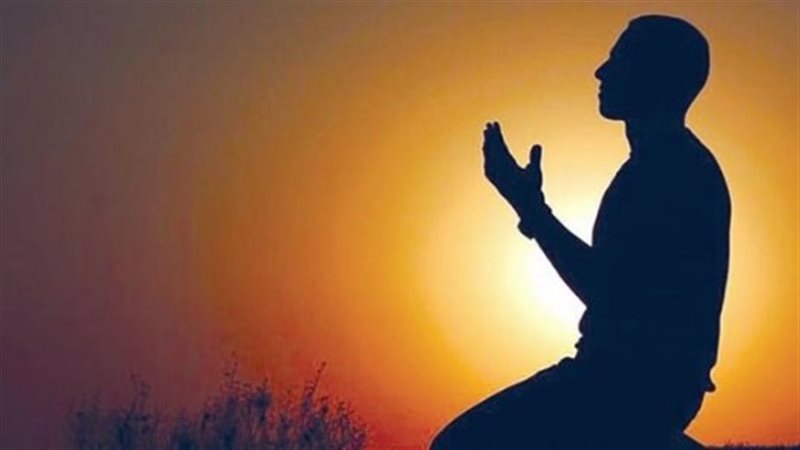 أدعية الصباح للرزق