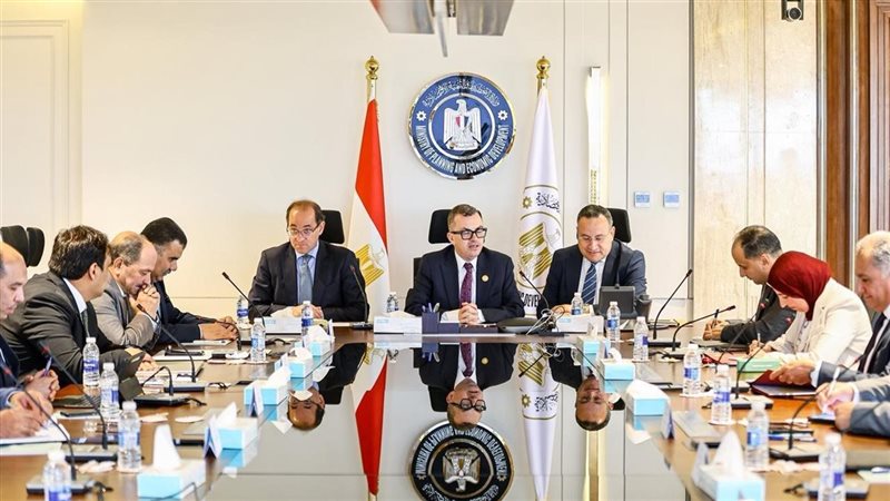 وزير التعليم العالي