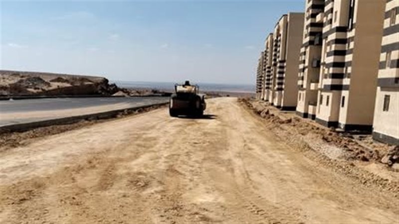 مشروعات، فيتو