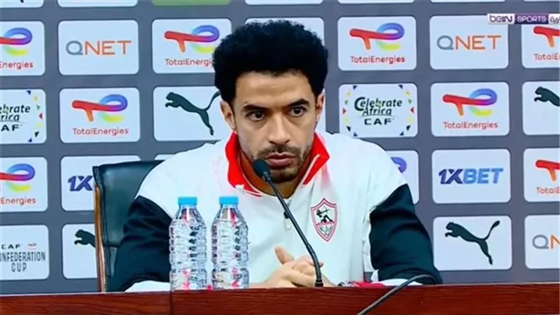 عمر جابر 