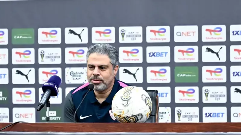 معتمد جمال 