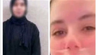 دنيا فؤاد حديث الصباح والمساء بالإسماعيلية تتحول لقضية رأى عام.. تقارير طبية وصور مزيفة لمحاولة إثارة الشفقة وجمع التبرعات.. خدعت العشرات وتسببت في صدمة للمتابعين