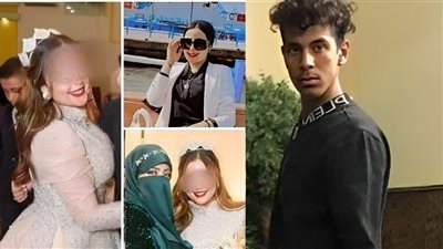 اليوم، نظر دعوى إيقاف تنفيذ حكم إعدام نورهان خليل قاتلة والدتها في بورسعيد