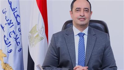 صندوق مكافحة الإدمان يكشف أخطر المواد المنتشرة بين الشباب في 2026