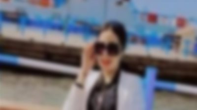 بالتزامن مع دعوى وقف تنفيذ الإعدام.. تفاصيل صادمة في قضية مقتل أم على يد ابنتها وعشيقها ببورسعيد.. وطريقة القتل الوحشية تعيد الواقعة إلى محركات البحث 