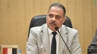  ضبط 15 منشأة تبيع سلعا مجهولة المصدر خلال حملة لحماية المستهلك بالشرقية