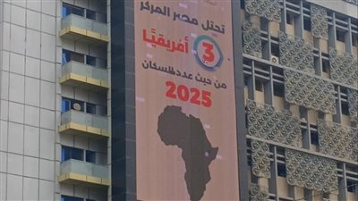 مصر تسجل 109 ملايين نسمة، مولود جديد كل 16 ثانية رغم تراجع معدلات الإنجاب