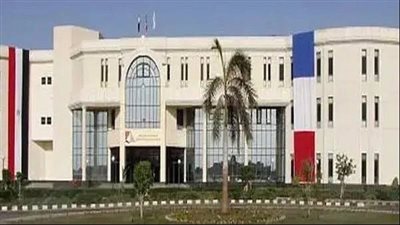 التعليم العالي: الجامعة الأهلية الفرنسية إحدى ثمار التعاون الثنائي وتحظى بدعم السيسي وماكرون