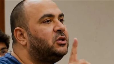 فتحت محل حلواني علشان أوفر لها النفقة، ننشر نص اعترافات القاضي المتهم بقتل طليقته في أكتوبر