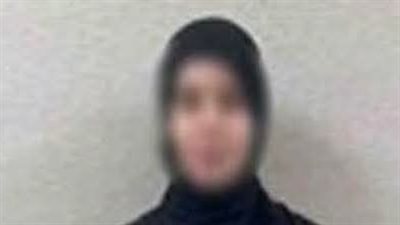تتبع الحسابات والتحفظ على الممتلكات، آخر قرارات جهات التحقيق في قضية دنيا فؤاد