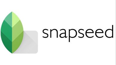 كل ما تريد معرفته عن تحديث تطبيق جوجل Snapseed 4.0 لنظام أندرويد