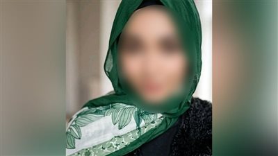 حزن في الشرقية على 