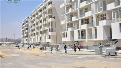 الارتفاعات الجنونية تطارد السوق العقارية، وشركات تتجه لتصحيح سياسات التسعير 