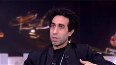 كريم العدل: 