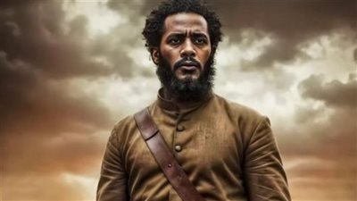خلط تاريخي ويشوه الهوية المصرية، كبير الأثريين ينتقد فيلم 