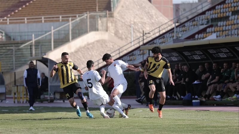ترتيب مجموعة الهبوط