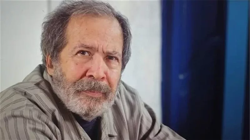 سامي عبد الحليم