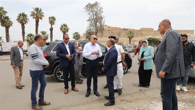 موقف السيدة عائشة،