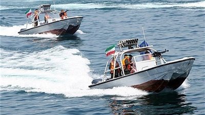 تقارير إيرانية: الشرق الأوسط الجديد سيحمل بصمة ونفوذا متصاعدا لطهران.. والحرب فرضت قواعد اشتباك جديدة تعترف ضمنيا بمحور المقاومة كحقيقة إقليمية