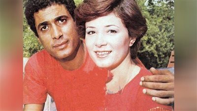 هالة فؤاد، نجت من الموت مرتين والسرطان يكتب نهايتها في عمر الـ 35 عاما