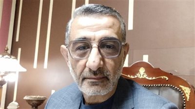 شعبة النقل: ممر مصر اللوجستي بين أوروبا والخليج تحول لبديل استراتيجي للممرات التقليدية