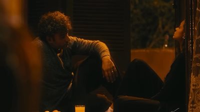 موعد عرض مسلسل قلب مفتوح، الحلقة الأولى