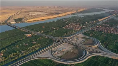 بالأسماء، النقل تنزع ملكية أراضٍ وعقارات بالجيزة لصالح محور أبو غالب والطريق الدائري