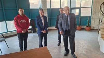 وزير الكهرباء يؤكد أهمية ترشيد الإنفاق وتعظيم العوائد من الأصول 