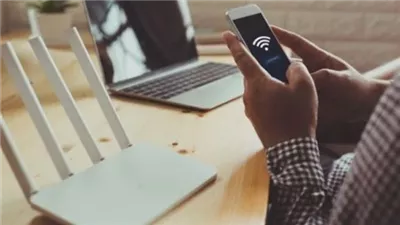 في طلب إحاطة، برلمانية تواجه الحكومة بأزمة زيادة أسعار الاتصالات والإنترنت