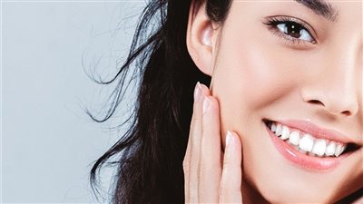 أخطاء العناية بالبشرة في الجو المتقلب بين حر وبرد
