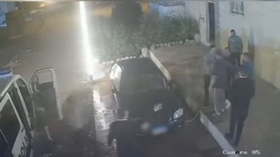 الأمن يكشف حقيقة ادعاء عاطل بتعدي شخصين على شقيقه وتقاعس الشرطة بالإسماعيلية