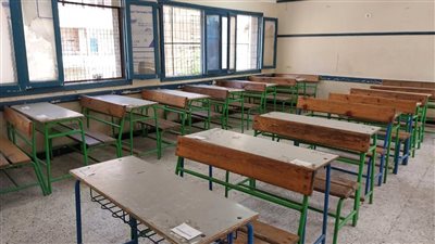 تعليم القاهرة تعلن الاستعداد لامتحانات المواد غير المضافة للمجموع وتقييمات الابتدائى