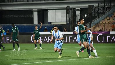  أخبار الرياضة اليوم: بيراميدز بطلا لكأس مصر على حساب زد، أسعار تذاكر مباراة الزمالك واتحاد العاصمة، آرسنال يفوز على وست هام 