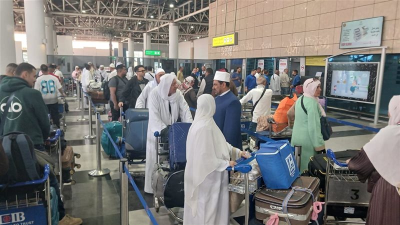 البحوث الإسلامية