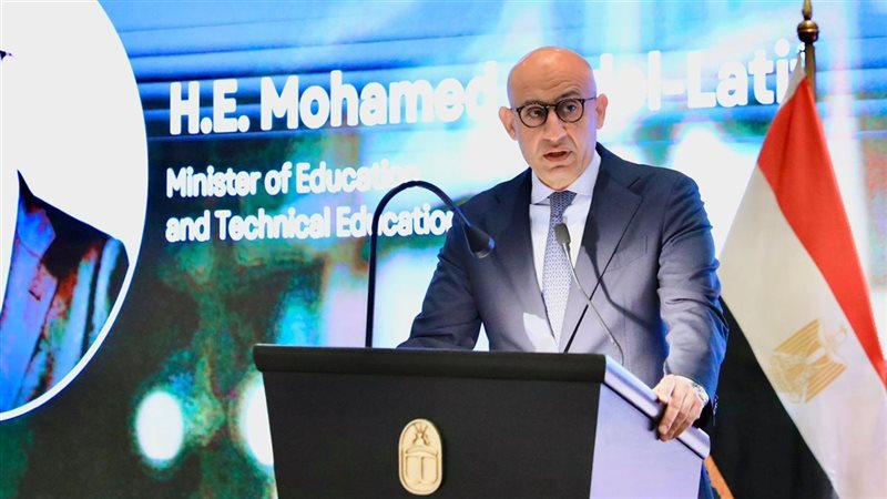  محمد عبد اللطيف،