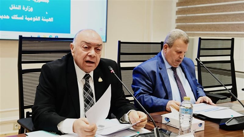 لجنة النقل، فيتو